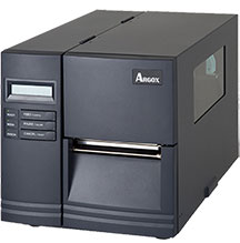 Argox X-2300E Barcode Printer