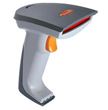 Argox AS-8310 Barcode Printer