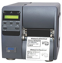 Datamax M-Class Mark II Barcode Printer