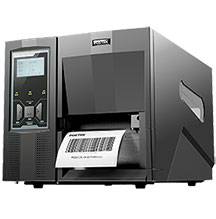 Postek TX Series Barcode Printer